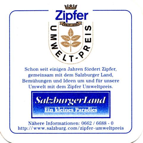 neukirchen v o-a zipfer medium 1a (quad180-umweltpreis-blaugold)